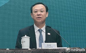 脫鉤「代理孕母」 政院拍板《人工生殖法》修正草案