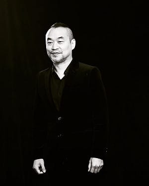 沒再怕！黃立成賺回虧損後「再投800萬買以太幣」 網炸：到底多有錢？