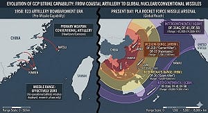 秀圖卡狂嗆苗博雅   徐巧芯諷「靠幻想」、「怎麼會有人傻到…」　