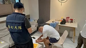 假冒投資名師「謝士英」詐騙！聯手代書誘押房產吸金4億