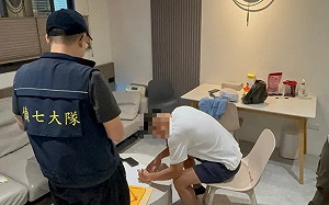 假冒投資名師「謝士英」詐騙！聯手代書誘押房產吸金4億