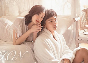 小煜遭爆「愛玩越界、長跑酒局」成離婚導火線？經紀人親上火線回應了