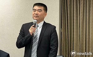 公務員赴陸探親限縮為「三親等」 內政部：中共積極誘拉、異常盤查