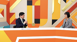 與中國搶宏都拉斯邦交 林佳龍：川普要求大家選邊站