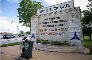 美變態軍醫偷拍44女患者被捕! 上百人站出來指控 遭多項罪名起訴