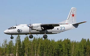 (影) 俄多個城市挨轟爆炸! 克里米亞運輸機遭摧毀 能源生產被迫中斷