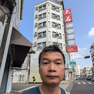 「福麥2.0」？凌濤：賣鞋商「大石國際」打敗老廠搶下2億子彈底火標案 