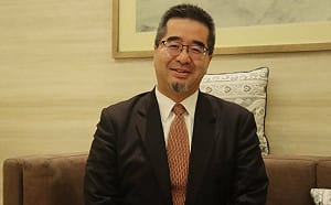 公視審查委員人事異動　蕭旭岑請辭  國民黨改推許良源