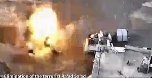 (影)以色列發動10月加薩停火後最大斬首行動！宣布擊斃哈瑪斯高層 