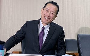 顧立雄爆氣了：20年來所有彈藥案、廠商的資格全都一樣