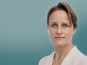 英國情報首長警告:俄羅斯讓全球「前線無所不在」