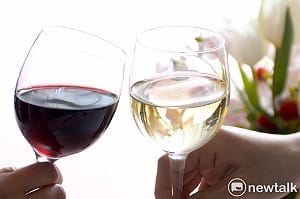 新郎被主管灌酒婚禮泡湯！新娘PO網公審 下場慘了