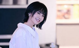 于朦朧案延燒！楊丞琳回台「時機敏感」 限制社群互動掀熱議