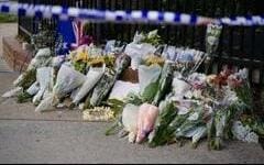 兇手與英雄都是穆斯林！ 澳洲恐襲槍手遭壓制 救人英雄獲百萬美元捐款