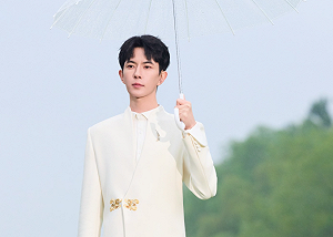 于朦朧百家號疑被打壓？「無法參與人氣排行榜」掀熱議