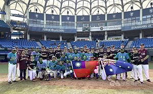 新北U18澳日混血理生愛珍奶4天喝8杯　咀嚼助專注