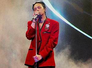 GD首爾演唱會一票難求？竟爆「黃牛互相檢舉」亂象