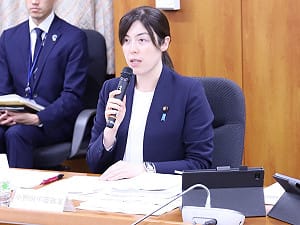 日本清查外人擁有國安設施周遭土地情形　中國人佔５成 