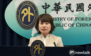 台灣人在日本涉詐欺「爆炸性增加」 50人涉嫌「暗黑打工」