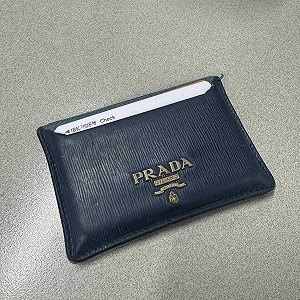 中市警協助尋回錢包　韓國旅客跨海來函感謝