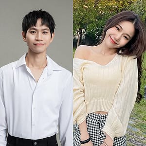 家寧媽「涉業務侵占」出席調解庭！Andy火大發聲：誠意0