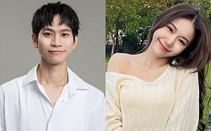 家寧媽「涉業務侵占」出席調解庭！Andy火大發聲：誠意0