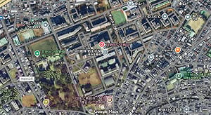 日本安保設施周邊外國人購地建物逾3000件  中國占比近半居首