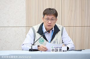 腸病毒連2週降溫！疾管署：重症仍累計19例威脅未除 