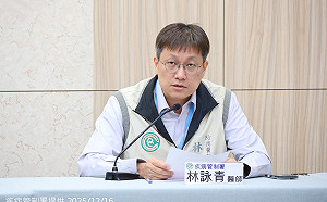 腸病毒連2週降溫！疾管署：重症仍累計19例威脅未除 