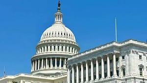 格陵蘭議題持續延燒 美歐對立升溫! 美媒：只有「這群體」能化解衝突