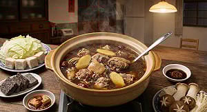 多名病患急送ICU！營養師揭禍首竟是「這類料理」：心臟病患要避開