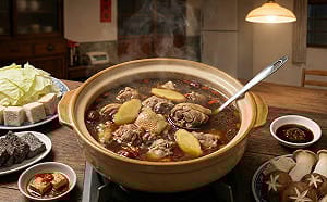 多名病患急送ICU！營養師揭禍首竟是「這類料理」：心臟病患要避開