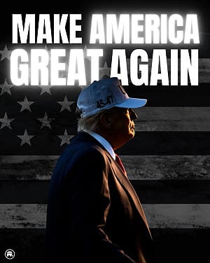 川普大麻煩　曾經投他的選民因生活開銷成本上漲轉向民主黨