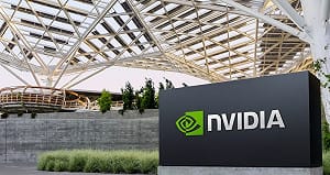 NVIDIA收購Slurm 擴展AI基礎設施關鍵版圖