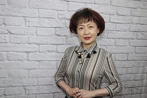 曾被阿扁酸「這麼巧」！ 高虹安涉貪無罪   承審法官郭豫珍遭起底  經手過扁燦案 