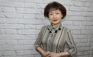 曾被阿扁酸「這麼巧」！ 高虹安涉貪無罪   承審法官郭豫珍遭起底  經手過扁燦案 