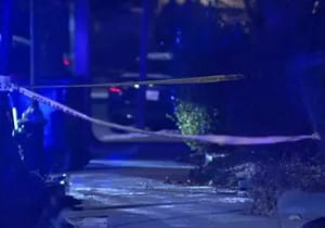 繼布朗大學後又傳校園槍擊命案! 麻省理工暗夜3槍響 教授家中遇刺身亡