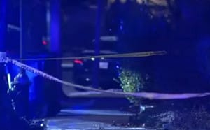 繼布朗大學後又傳校園槍擊命案! 麻省理工暗夜3槍響 教授家中遇刺身亡