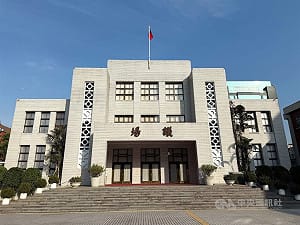 立法院公聽會　學者：助理費不能變民代薪資