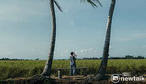 朱玉昌觀點》以地為母 從儀式出發的歷史記憶 閒話《地母》