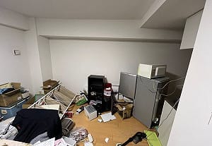 警訊！台灣已112天無強震 專家：春節期間慎防規模6地震