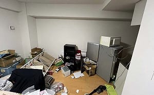 警訊！台灣已112天無強震 專家：春節期間慎防規模6地震