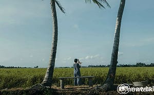 朱玉昌觀點》以地為母 從儀式出發的歷史記憶 閒話《地母》