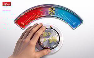 瑞銀：2026最大風險「AI令人失望」！科技巨頭獲利下滑 資本追捧轉保守...全球經濟關鍵報告