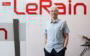 跟不上AI成長動能 失守全球亞軍...高速傳輸IC台廠找轉機 搶進資料中心