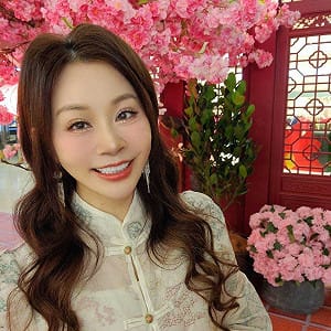 雨揚老師》12生肖農曆11月運勢：牛寶寶桃花旺盛、蛇寶寶貴人提攜(上)