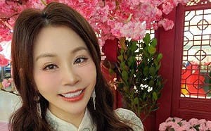 雨揚老師》12生肖農曆11月運勢：牛寶寶桃花旺盛、蛇寶寶貴人提攜(上)