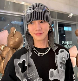 SHINee Key承認「曾接受非法治療」！演藝工作全面暫停