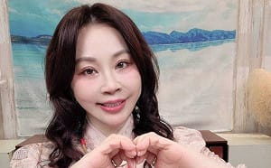 雨揚老師》12生肖農曆11月運勢：猴寶寶吉星加持、狗寶寶八方財祿(下)