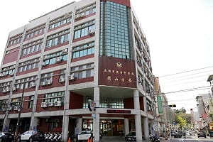 高雄旗山分局主管涉職場互動爭議　警方調查究責